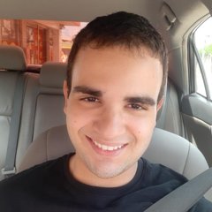Foto de Carlos